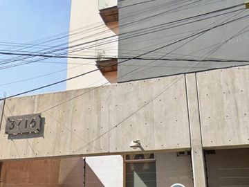 Departamento en venta en Gustavo A. Madero | Colonia Mártires de Río Blanco 2 recamaras y 1 baño