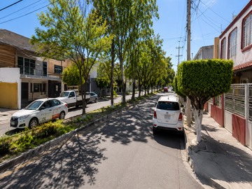 CASA EN VENTA EN ZAPOPAN JALISCO