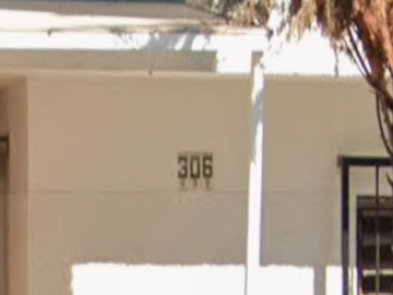CASA EN VENTA EN ZAPOPAN JALISCO