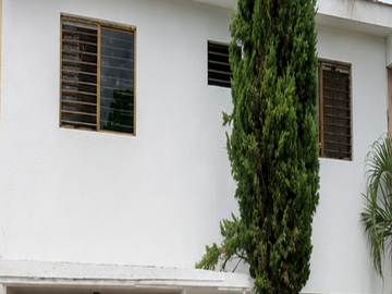 CASA EN VENTA EN ZAPOPAN JALISCO