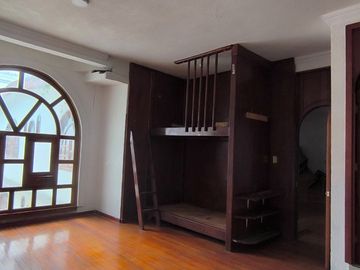 Casa en venta en Gustavo A. Madero | Activo inmobiliario con gran potencial patrimonial- 4 recamaras y 4 baños