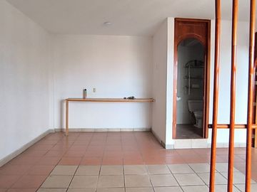 Casa en venta en Gustavo A. Madero | Activo inmobiliario con gran potencial patrimonial- 4 recamaras y 4 baños