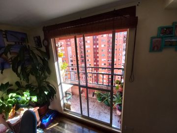 Vende Apartamento, Suba Fontanar del Rio