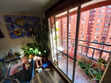 Vende Apartamento, Suba Fontanar del Rio