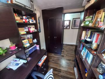 Vende Apartamento, Suba Fontanar del Rio