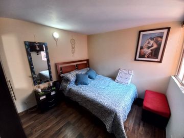 Vende Apartamento, Suba Fontanar del Rio