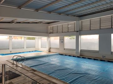 Vende Apartamento, Suba Fontanar del Rio
