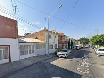 Casa en Venta en C. Sierra Grande Guadalajara Jalisco.– Excelente Oportunidad de Inversión