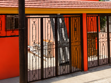 CASA EN VENTA EN SAN PEDRO TLAQUEPAQUE JALISCO
