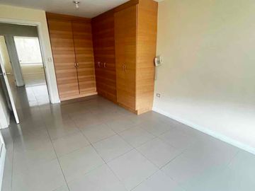 Renta  casa