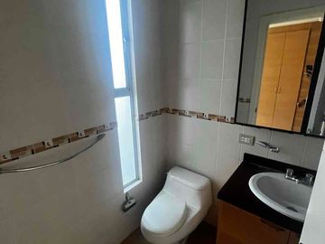Renta  casa