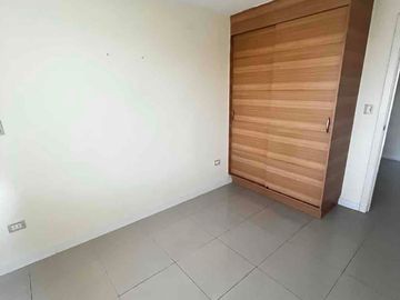 Renta  casa