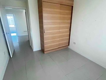 Renta  casa
