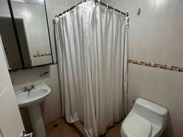 Renta  casa