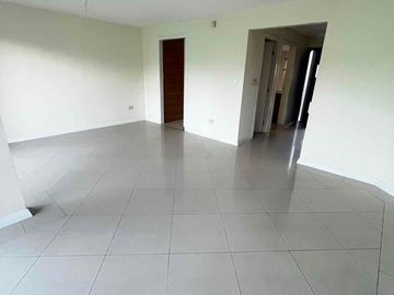 Renta  casa