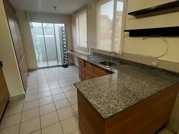 Renta  casa