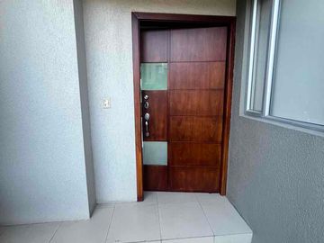 Renta  casa