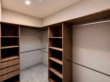 Casa NUEVA en venta en Colonia Autocinema, Conjunto Residencias Cádiz, Guadalajara