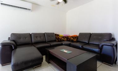 Casa en Venta, Fraccionamiento Marina Diamante, Acapulco, Guerrero