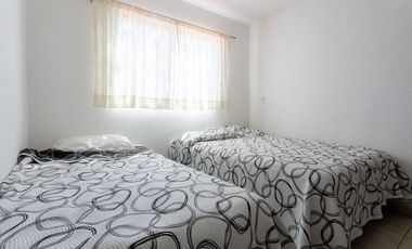 Casa en Venta, Fraccionamiento Marina Diamante, Acapulco, Guerrero