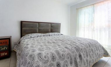 Casa en Venta, Fraccionamiento Marina Diamante, Acapulco, Guerrero