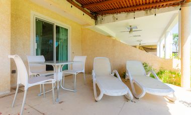Casa en Venta, Fraccionamiento Marina Diamante, Acapulco, Guerrero