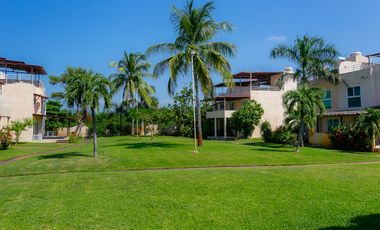 Casa en Venta, Fraccionamiento Marina Diamante, Acapulco, Guerrero