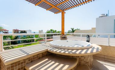 Casa en Venta, Fraccionamiento Marina Diamante, Acapulco, Guerrero