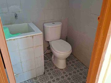 Di Jual Cepat Ruko di Pondok Ungu Bekasi