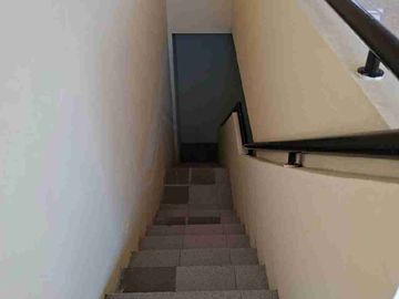 Di Jual Cepat Ruko di Pondok Ungu Bekasi