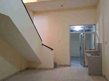 Di Jual Cepat Ruko di Pondok Ungu Bekasi