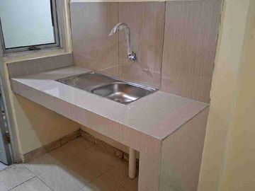 Di Jual Cepat Ruko di Pondok Ungu Bekasi