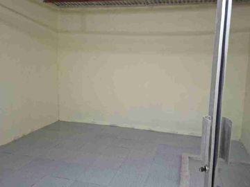 Di Jual Cepat Ruko di Pondok Ungu Bekasi