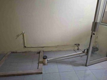 Di Jual Cepat Ruko di Pondok Ungu Bekasi