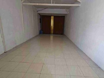 Di Jual Cepat Ruko di Pondok Ungu Bekasi