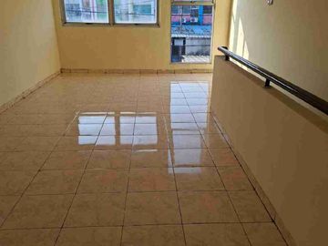Di Jual Cepat Ruko di Pondok Ungu Bekasi