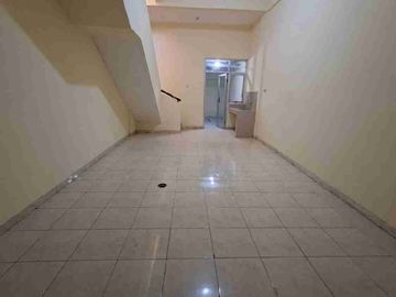 Di Jual Cepat Ruko di Pondok Ungu Bekasi