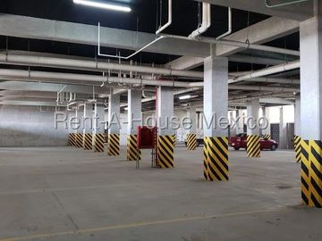 Renta departamento en Juriquilla 2 recamaras m2 99.66 con terrazas y amenidades