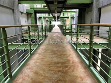 Renta departamento en Juriquilla 2 recamaras m2 99.66 con terrazas y amenidades