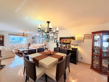 Casa de tres recámaras en venta en Santa Fe, Juriquilla, Querétaro