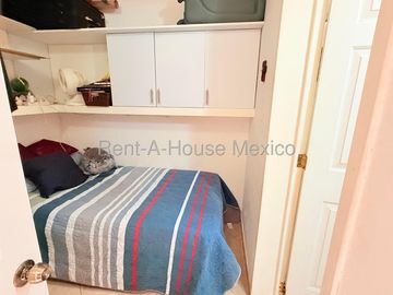 Casa de tres recámaras en venta en Santa Fe, Juriquilla, Querétaro