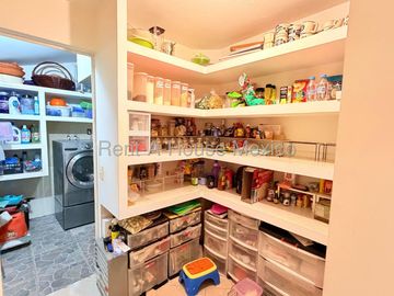 Casa de tres recámaras en venta en Santa Fe, Juriquilla, Querétaro