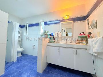 Casa de tres recámaras en venta en Santa Fe, Juriquilla, Querétaro
