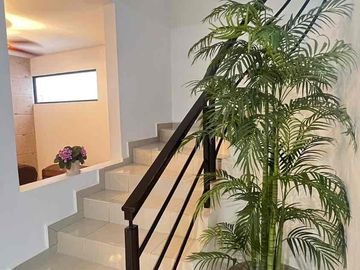 Casa en Venta en Cumbres Elite 8o Sector Monterrey