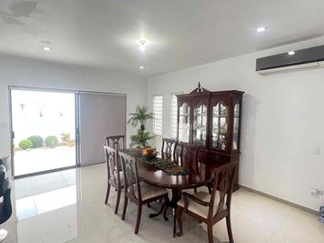 Casa en Venta en Cumbres Elite 8o Sector Monterrey