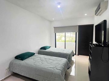 Casa en Venta en Cumbres Elite 8o Sector Monterrey