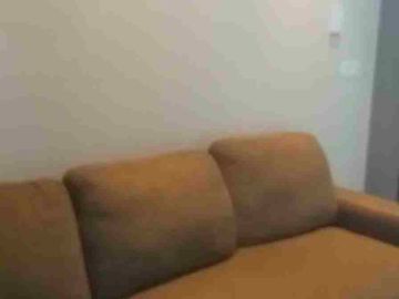 Nego Bossku Di jual Apartment mewah view pantai 3 bedrooms furnished