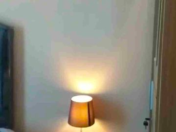 Nego Bossku Di jual Apartment mewah view pantai 3 bedrooms furnished