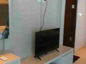 Nego Bossku Di jual Apartment mewah view pantai 3 bedrooms furnished