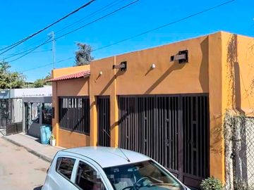 REMATE BANCARIO